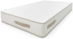 Στρώμα Mono - 120x200