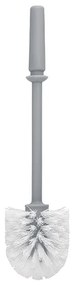 Brabantia 648989 Πλαστικό Πιγκάλ Μπάνιου ReNew White