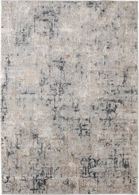 Χαλί Molish 200 x 290 εκ.