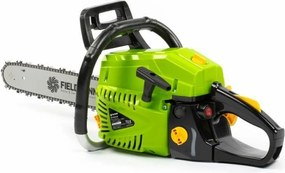 Αλυσοπρίονο Fieldmann