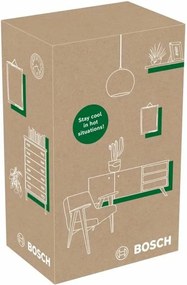 Θερμόμετρο περιβάλλοντος BOSCH