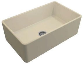 Νεροχύτης Bocchi Farmhouse 1602-Ekrou