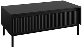 Τραπεζάκι σαλονιού Mizo