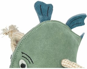 Βελούδινο Ζωάκι για Σκύλους Trixie 28 cm