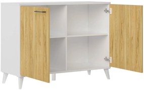 Μπουφές Gulietta