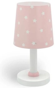 Πορτατίφ Ango Starlight-Roz