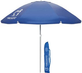 Ομπρέλα Marbueno Πολύχρωμο Ø 180 cm