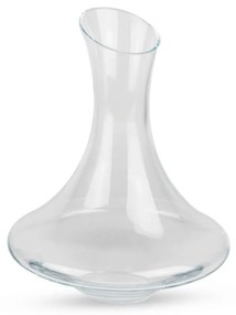 Καράφα Evolution 230371 24cm/750ml Clear Peugeot Γυαλί