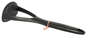 Berlinger Haus Πρέσα–Πολτοποιητής πατάτας Black Rose Collection BH-6202N