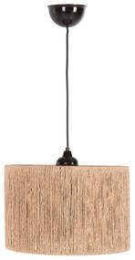 ΦΩΤΙΣΤΙΚΟ ΟΡΟΦΗΣ ΕΣΩΤΕΡΙΚΟΥ ΧΩΡΟΥ HM7944.02 NATURAL Φ30x67Yεκ.