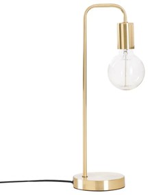 Πορτατίφ A-S Keli Gold 148168A