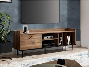 Έπιπλο τηλεόρασης Vasina 150