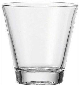 Ποτήρι Ουίσκι Ciao 217012666 Clear Leonardo Glass