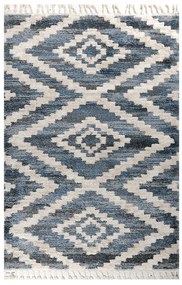 Χαλί (200x290) Tzikas Carpets Dolce 80283-110