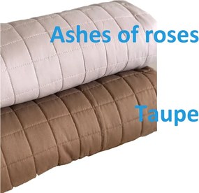 Κουβερλί 100% Polyester 6D Microfiber Κ110gsm - 240x250