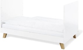 Βρεφικό κρεβάτι Pan