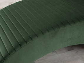 Ανάκλινδρο Zadar-Moustardi