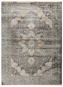Χαλί (133x190) Tzikas Carpets Empire 34344-970