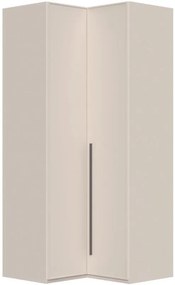 Ντουλάπα Phantom γωνιακή