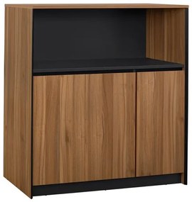 Intrahome ΝΤΟΥΛΑΠΙ ΓΡΑΦΕΙΟΥ SUPRCASABLANCAMIENSIMKUCASABLANCALCASABLANCA_LUMPURERLEY 120Χ40Χ120 intraho-1631053