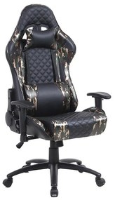 A6110 ARMY ΠΟΛΥΘΡΟΝΑ GAMING