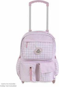 Σχολική Τσάντα Decuevas Niza 40 x 18 x 30 cm