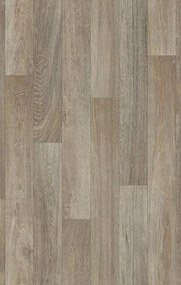 ΠΛΑΣΤΙΚΟ ΔΑΠΕΔΟ ATLANTIC 949M NATURAL OAK 3M NewPlan