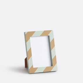 Κορνίζα επιτραπέζια 13x18 εκ., Jasper