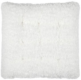 Μαξιλάρι Καρέκλας (38x38+5) S-F Grignon Ecru CUD442001GAL
