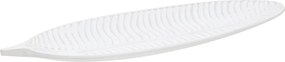 Πιατέλα Διακόσμησης (39.3x14.3x2.5) A-S Maia 223940