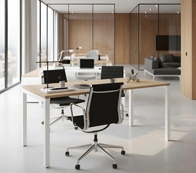 Γραφείο Ceny Plus-Sonoma-Leuko