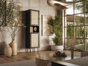 JUTA standing cabinet 2D DIOMMI-60-27289