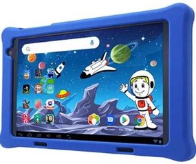 Lamtech LAM112600 8" Tablet με WiFi (2GB/32GB) Μπλε