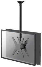 Βάση Τηλεόρασης Neomounts FPMA-C340DBLACK 32"