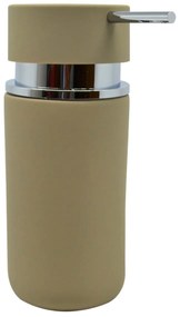Dispenser Μπάνιου (Φ8.5x16) San Lorentzo 3100136