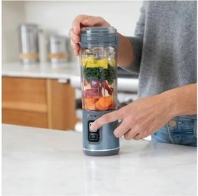 Μπλέντερ Κύπελλο NINJA