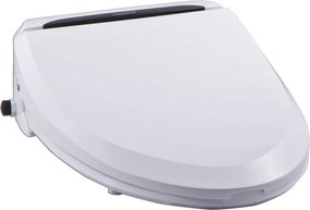 Uspa Design 6035RU - Ηλεκτρονικό κάθισμα μπιντέ