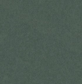 Ταπετσαρία KT-Exclusive BRITISH HERITAGE KT10152-KTE