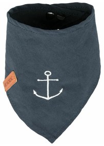 Μαντήλι Trixie Σκύλος Άγκυρα
