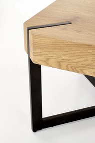 LAVIDA c. table