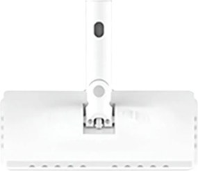 Multifunctional steammer DEERMA ZQ610