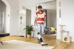 Σκούπα Ατμοκαθαριστής Kärcher 10561010