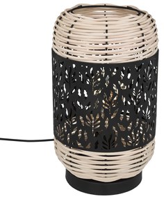Πορτατίφ A-S Cosy 190625
