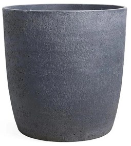 Κασπώ 00.03.35651 38x38cm Grey Cement