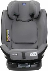 Καθίσματα αυτοκινήτου Chicco ECE R129/04