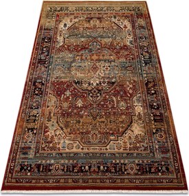 Χαλιά Rugsx 200x290 cm