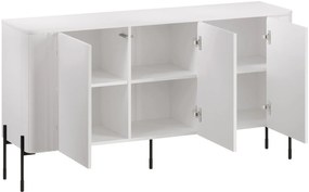 Μπουφές Vera 150-Mauro