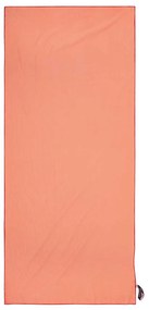 Πετσέτα Microfiber (80x180) Greenwich Polo Club Beach 3869 Coral