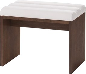 Σκαμπό Morty-Kafe-Mpez