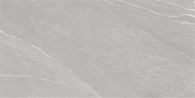 Karag Mystone Grey 60x120 - Πλακάκι γρανίτη